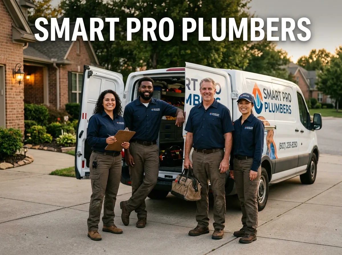 Water Heater Repair company in Burnside, KY